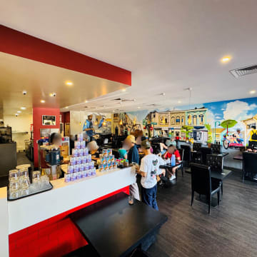 Bl5mibbtrlcvpttvxcja