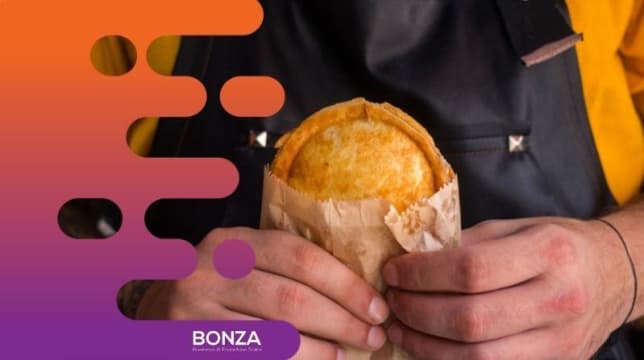 36292 Easy to Run Pie Shop & Bakery - Lifestyle-Friendly Hours