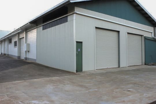 Bl9hytuojkhxpo3itdz0