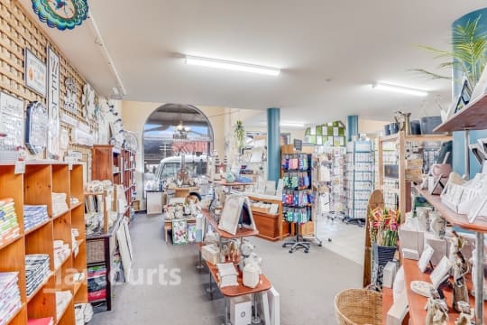 Bldqgvtc9pkywcahgsgh