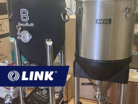 Bleermhnbdbadxjqvyiz