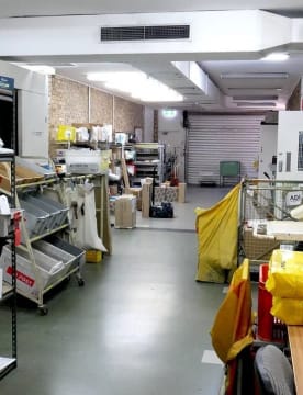 Blf16la5rzxuuavtk1v7