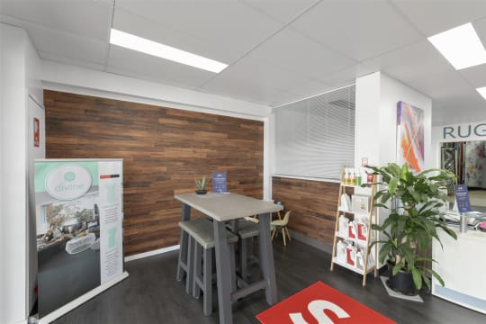 Flooring Business In Cairns Tropical FNQ - Flooring Experience Not Required