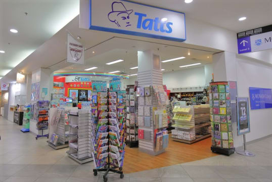 Blibn3mthodmwos24js7