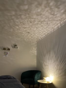 The Massage Hub with Luxury Clinic Space