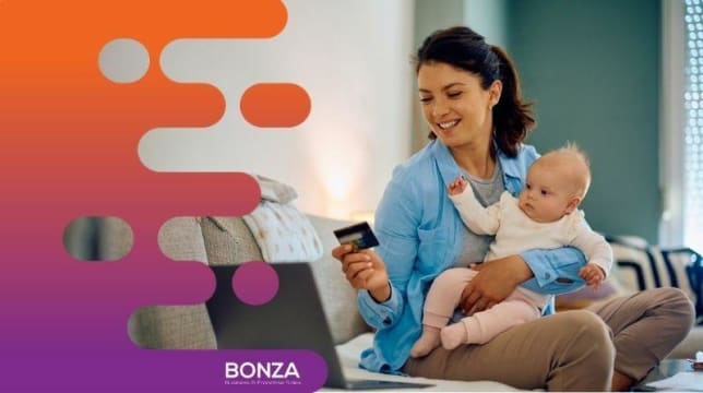 Blp0dmizkvuykryn6ra3