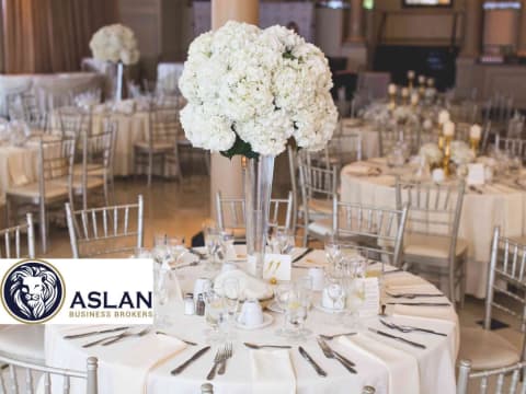 Bluzf8uiijqpfgxmb1cp