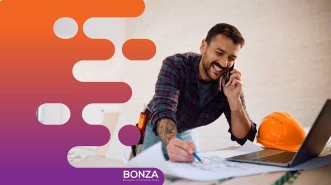 36360 Profitable Home Renovation Business - Consistent Demand