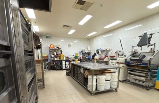 Bm1pb1sv3rlajf7raage