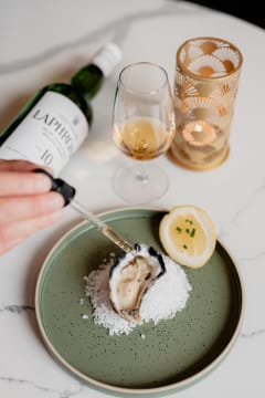 Bm7kawhnh7jtyxixtbee