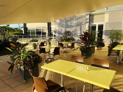 Bmamklhzvzpauyrc8d0r