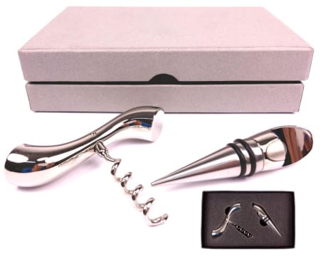 Wholesale Import Distribution Business for Sale  Turnaround Opportunity