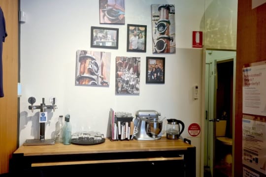 Bmgndi2rxp05hpxkyffx