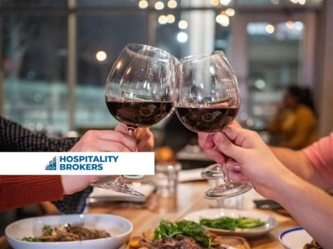 Vendor Relocating, 13 Yrs Trading, Reasonable Offers Welcome