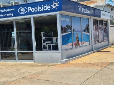 Bmhys4n5u14rbzyerkpp