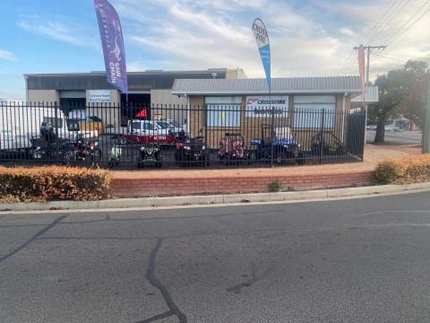 Bmmzulxpveiq70vcfeuz