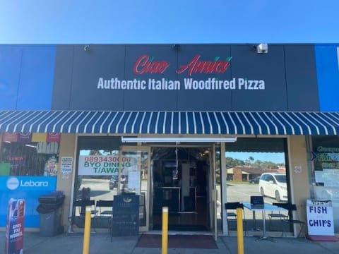 Bmrnralvalunlqhmbdib