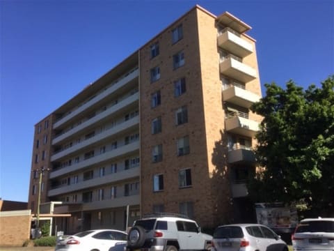 Specialist boutique Strata Management agency in Wagga Wagga