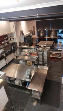 Bmxfmgv4gkxj34xw54lq