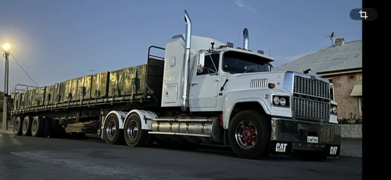 Established Recycling Business with Freehold & Growing Profits