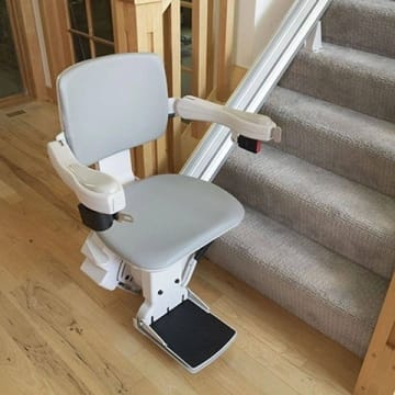 Direct Importer and Local Product Supplier and Servicer of Mobility Aids and Related Equipment #443