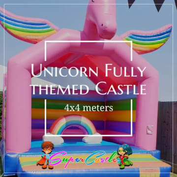 Bn8vxlcclmksusencs2h