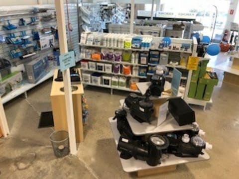 Bnakxxxfctlqroxlcyni