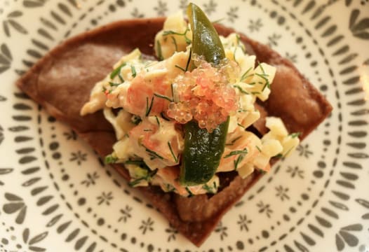 Bnanfzyukraziq3hoczd