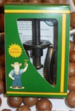 Bncqplvacbueteh64ic9