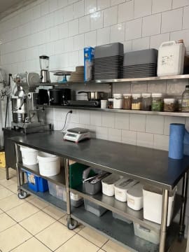 Bndykzud404ynjkeaa5w