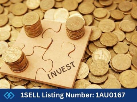 Bnmajd9sfck0prnvphju