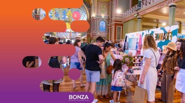 36443 Established Australian Wholesale Gift Business with National Reach