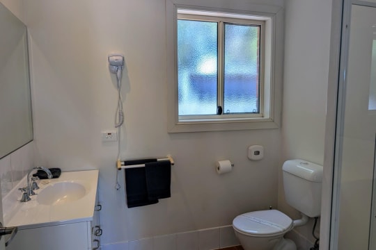 Bnrccudw03in2frjh7pg