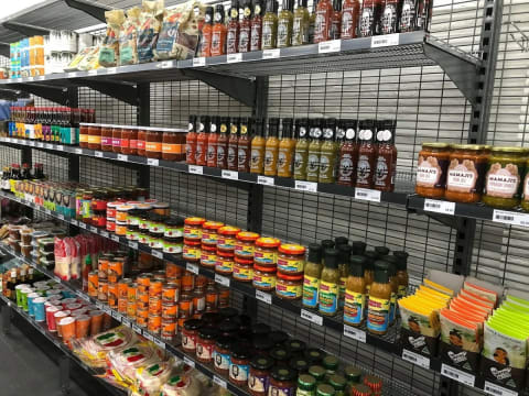 Bnrhzw9gull0xm0dp5wh