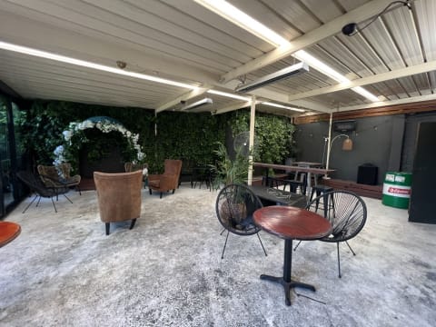 Bnsmxu13zmndxsysxwcz