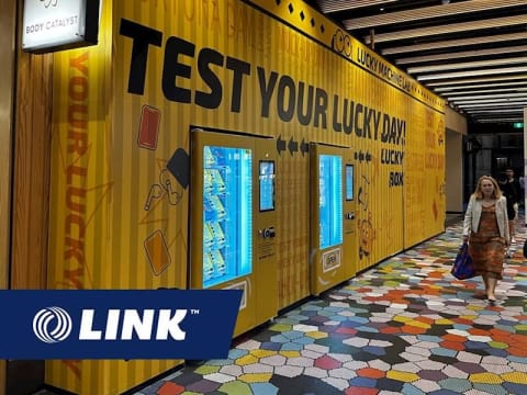 Bnva9yjzftxsvrjvt0j8