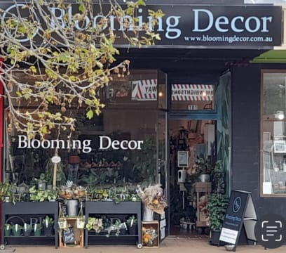 Bnys3cxledctcydnqwnp