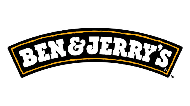 Bnyxqvy790zwocakyc4n