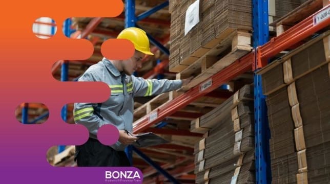 36706 Equipped & Profitable Pallet Racking & Forklift Solutions Supplier