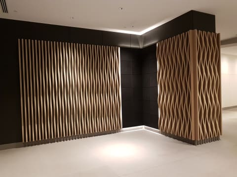 Joinery & Cabinetmaking Business For Sale