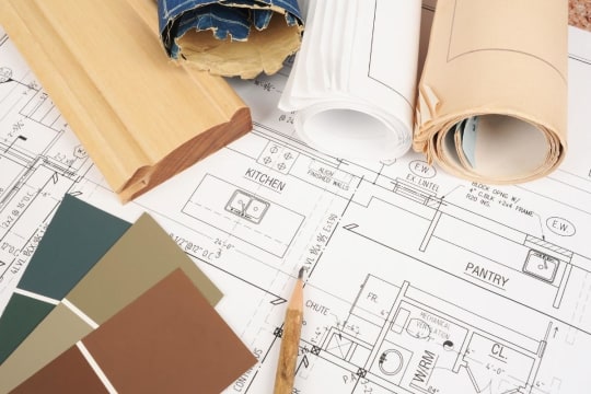 Niche Home Builder  Nth NSW/SEQ  fully systemised, highly profitable, Huge growth potential