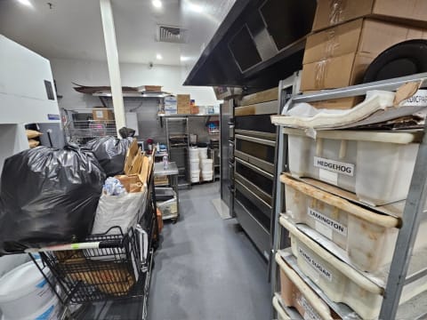 Boe7fblpuycarlpqwp7s