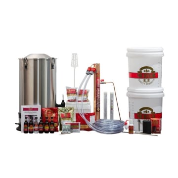 Hunter Valley Home Brew Shop Cessnock