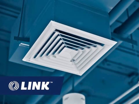 Sunny Coast Leading Air Con Service Business