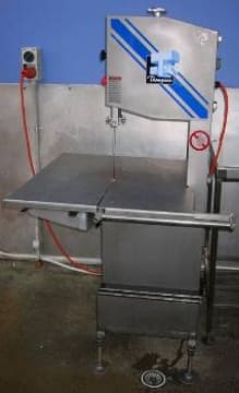 LEADING RETAIL BUTCHER SHOP FOR SALE – TURNOVER IN EXCESS OF $10,000 P.W.