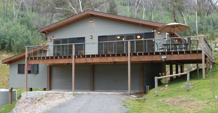 Boizv36fdrxlfvl88pzf