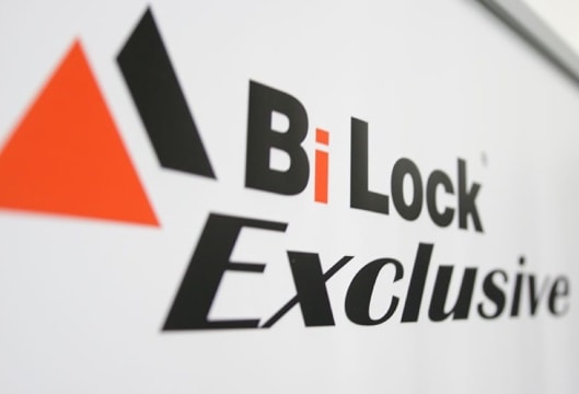 Established Locksmith Business in Melbourne VIC – $1.5M Revenue (Our Ref: V2096)
