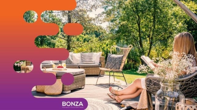 35412 Profitable Outdoor Furniture & Appliance Retailer - Under Management