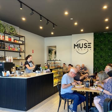 Bowcjyyxjl2jhqemysvy