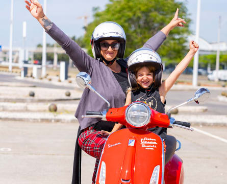 Turnkey Digital Business Solution –  NATIONAL OPPORTUNITY